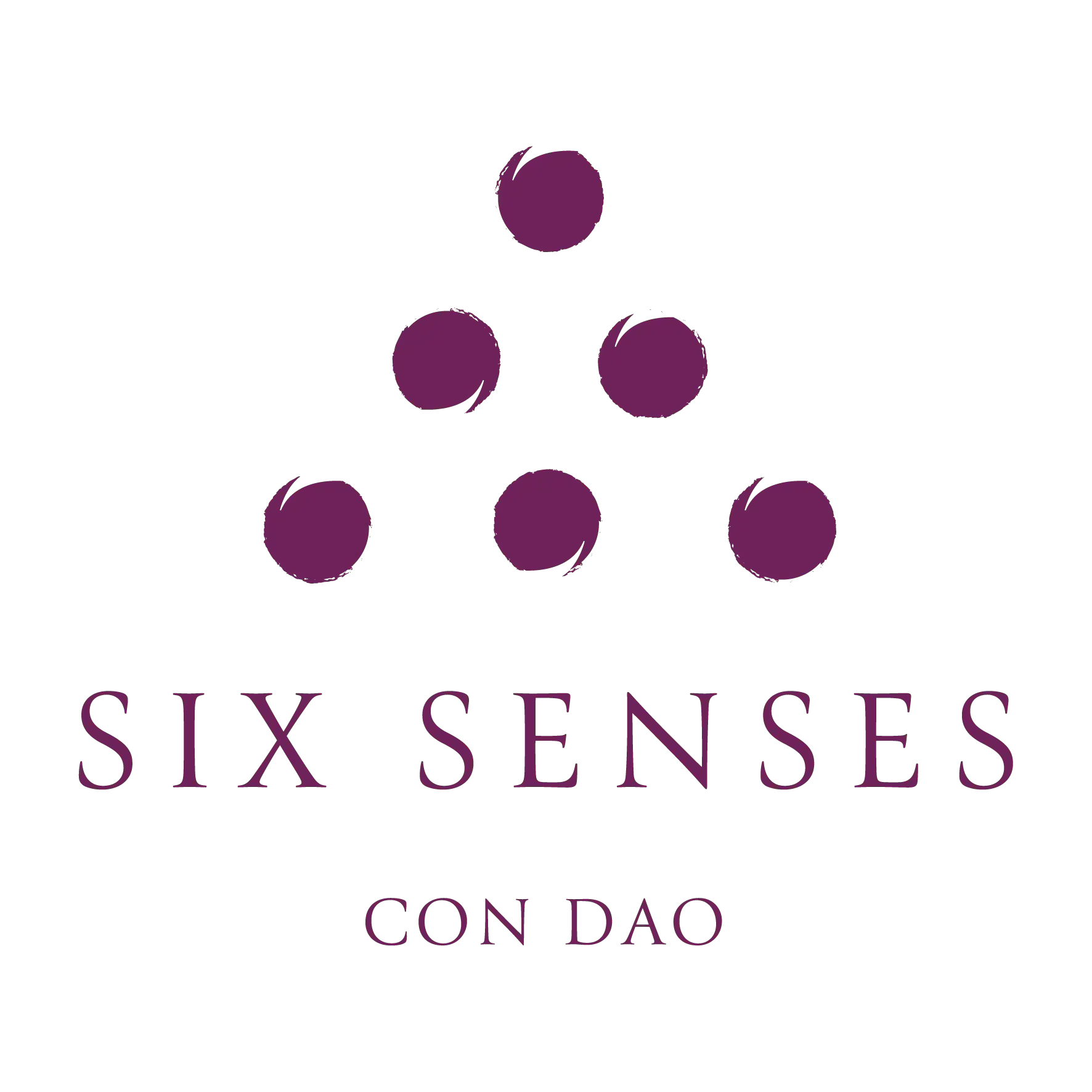 Six Senses Brand Six Senses